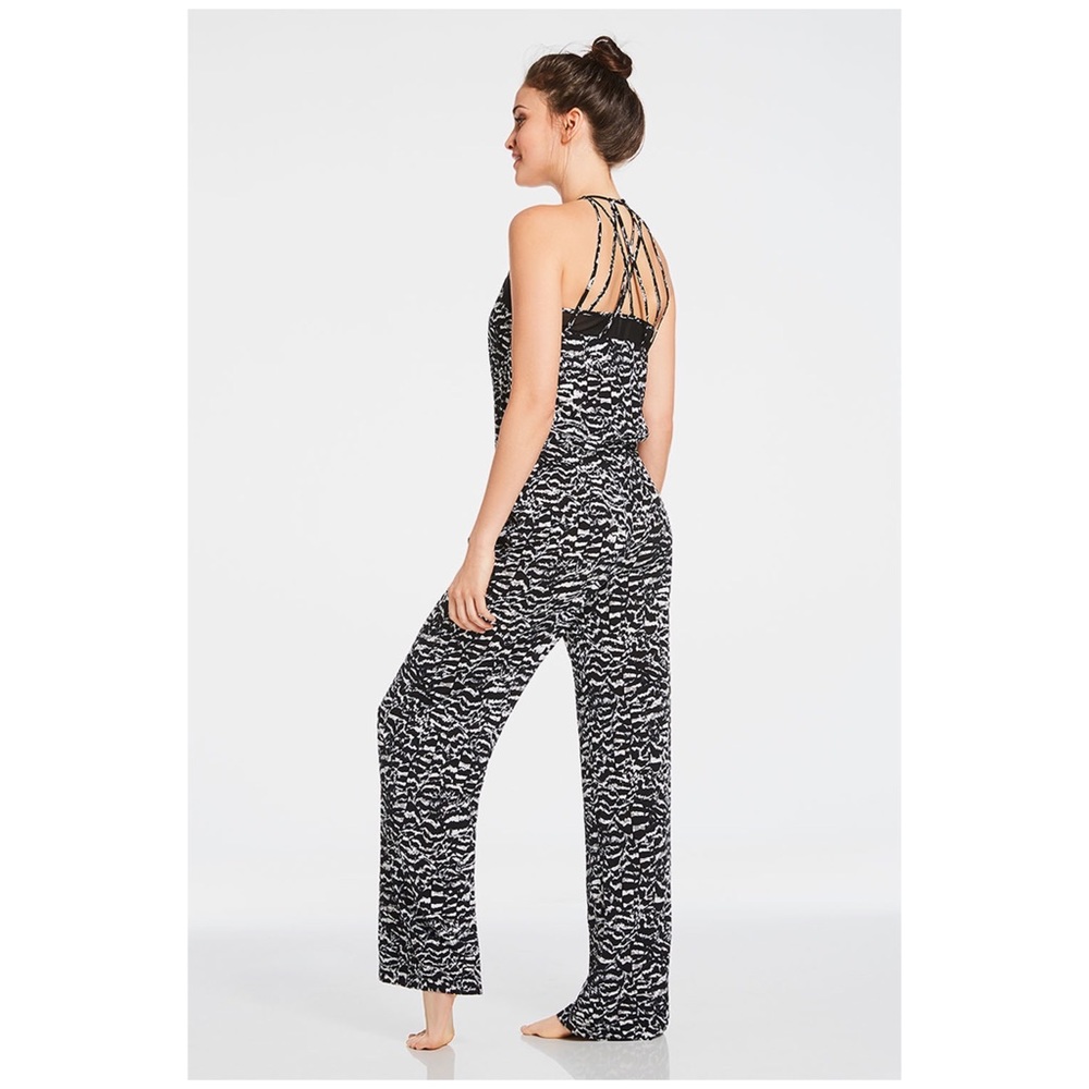 Fabletics Dash Jumpsuit - image 2